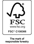 FSC